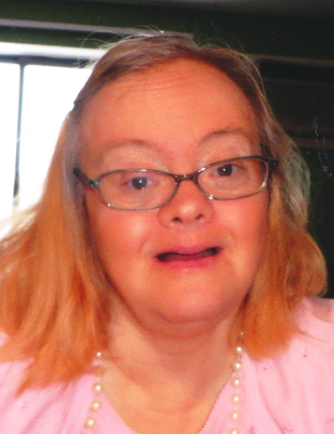 Debra Miles