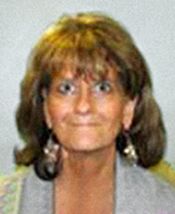 Janice Allen Brassington