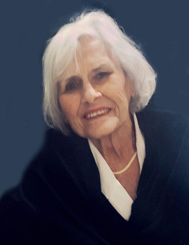 Linda L. Hanson