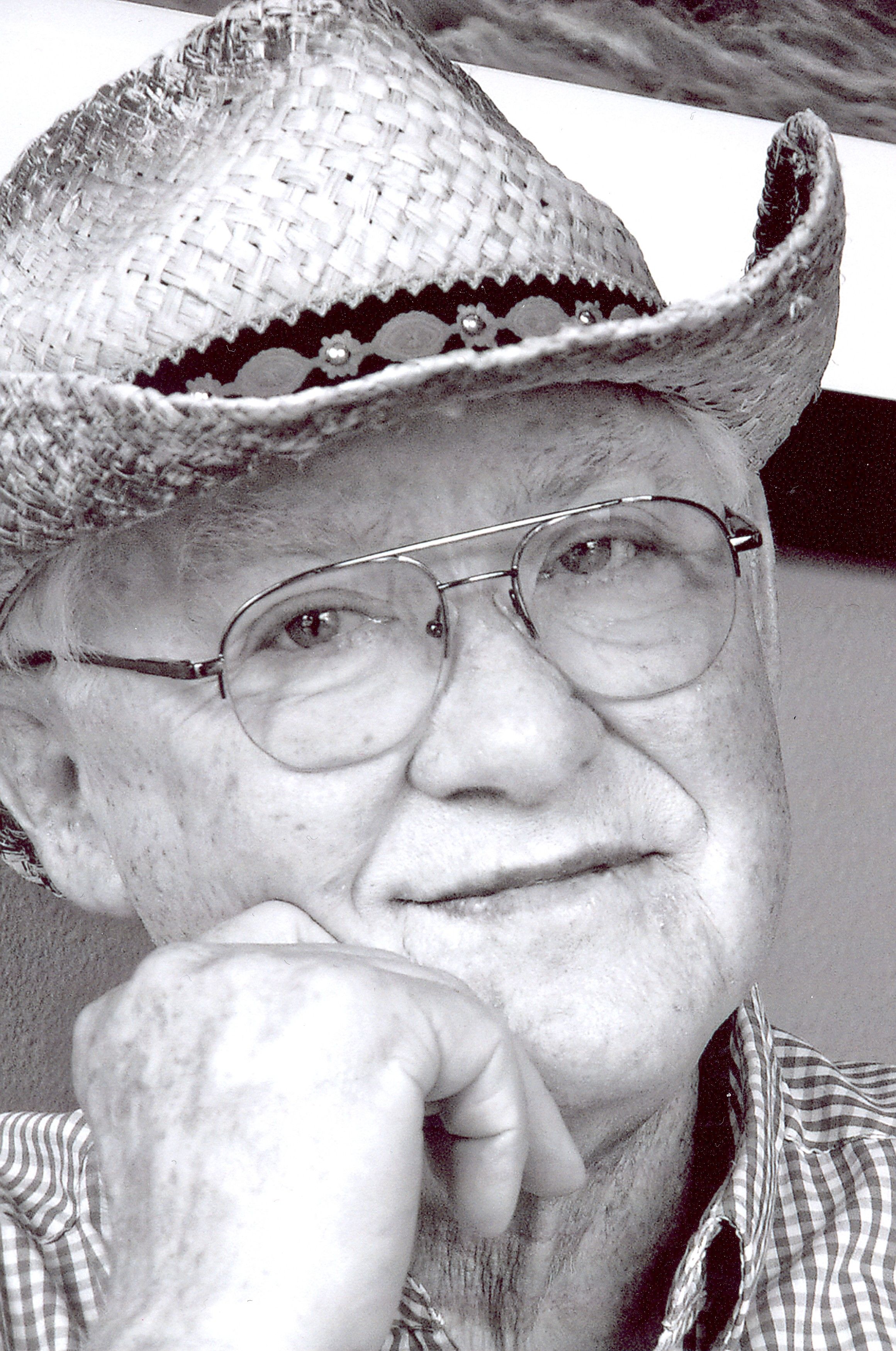 Marvin Knipfer