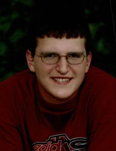 Jeffery Scott Pertzborn