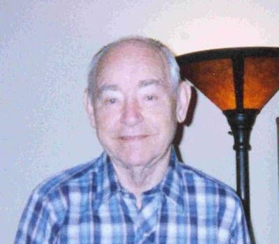 Thomas Ashman