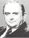 Ronald Fay Thomas