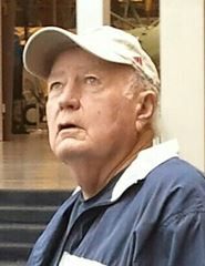 James A. DeBolt