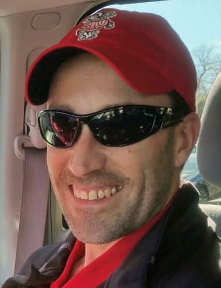 Brad H Schultz