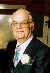 Edward Askey