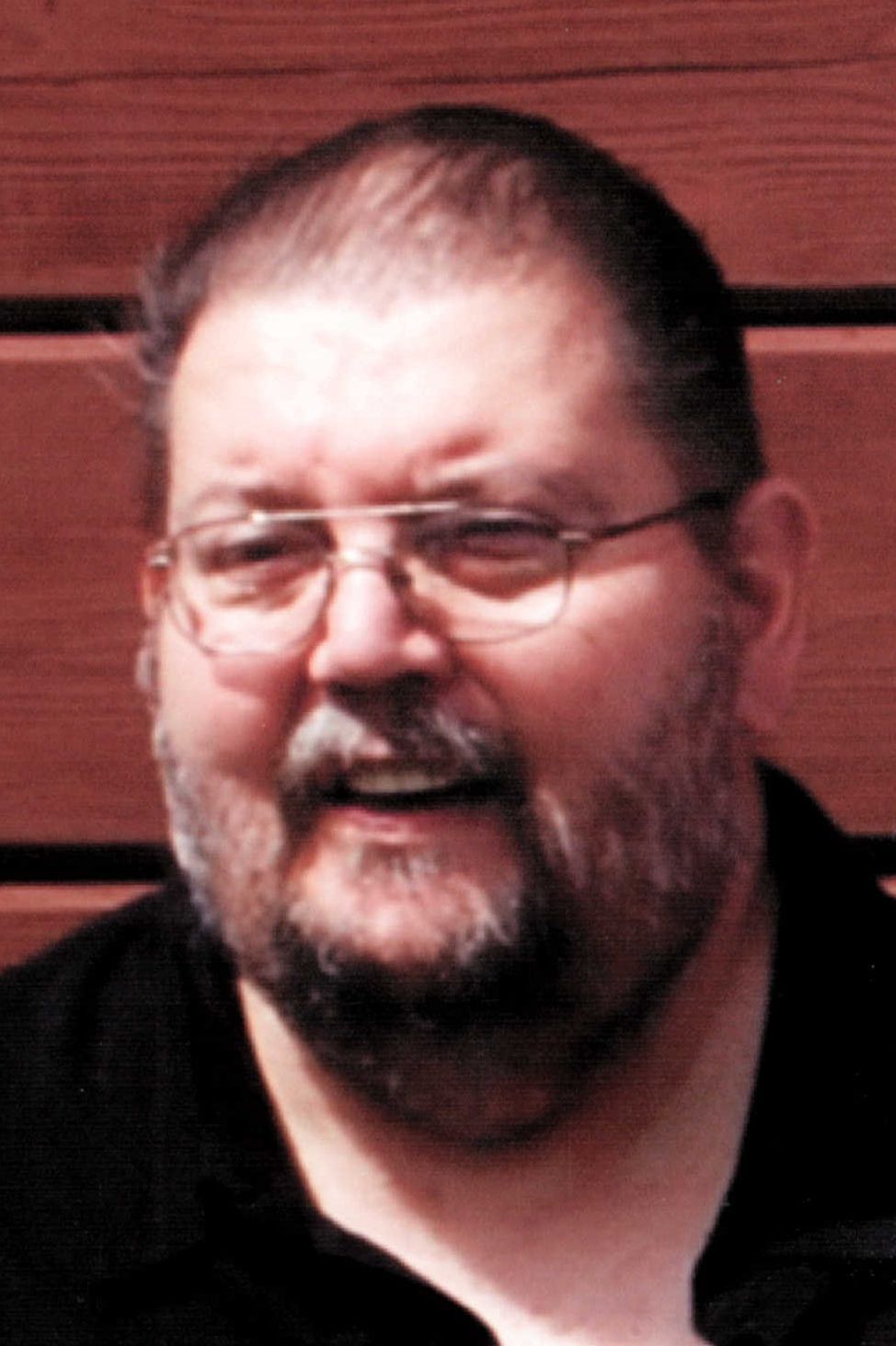 John A. Kelley