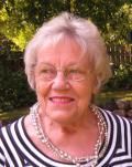 Irene Sembach