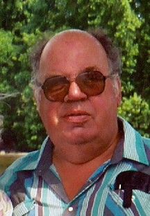 Mr. Boyd D. Berry