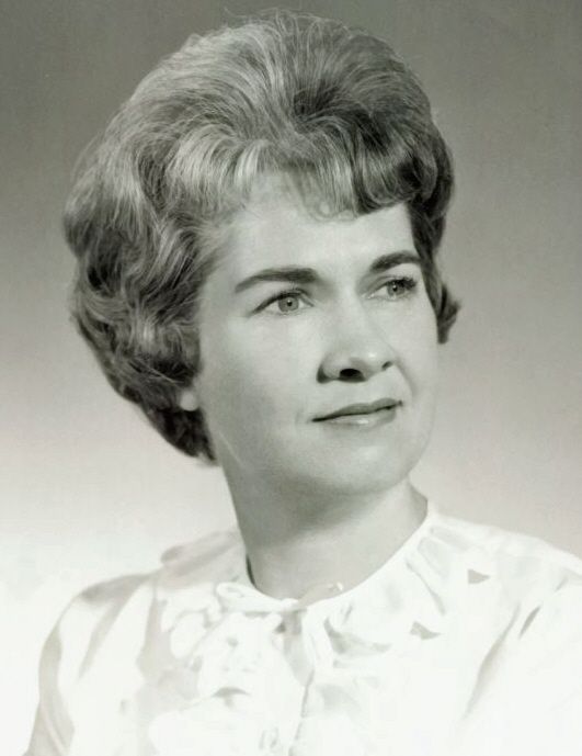 June H. Scott