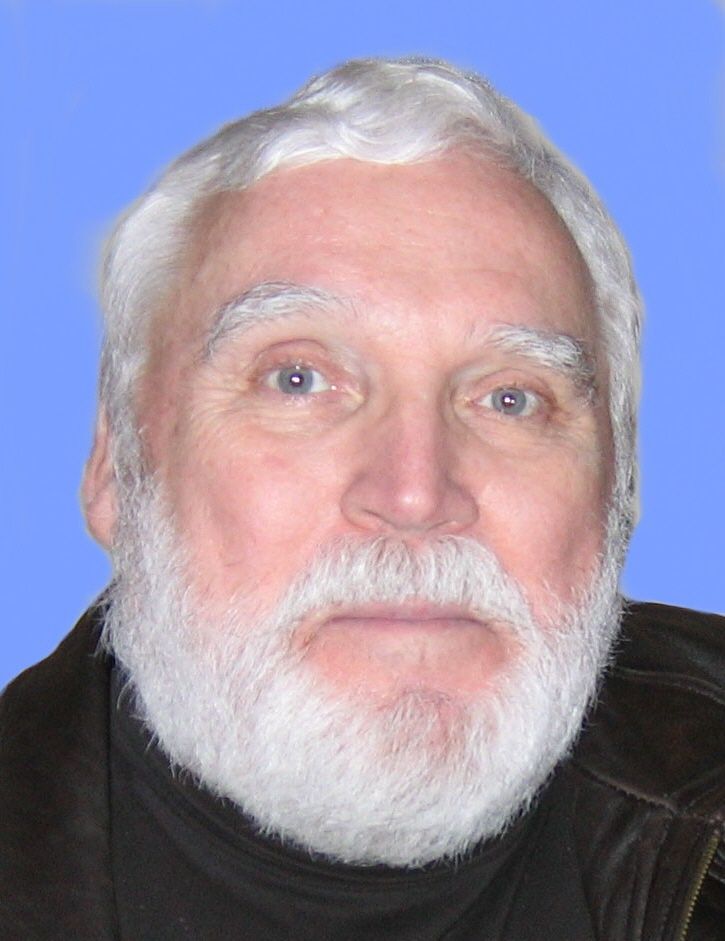 Michael L Czechanski