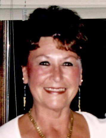 Shirley A Reinke