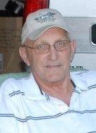 Gary Lee Hogan