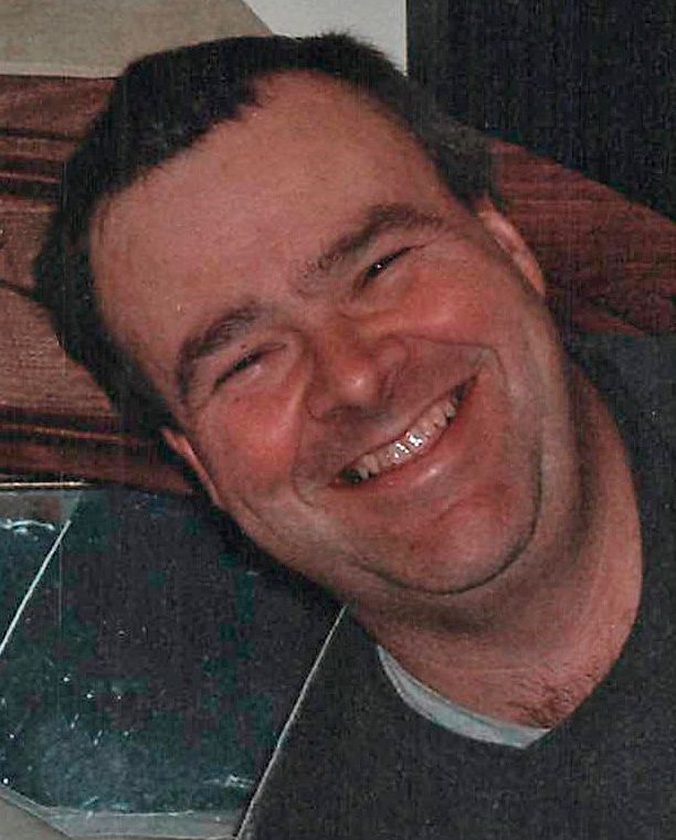 David V Cobb