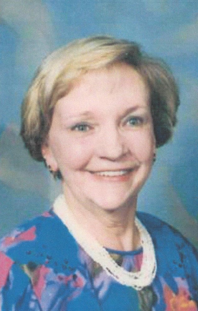 Memorial wall photo