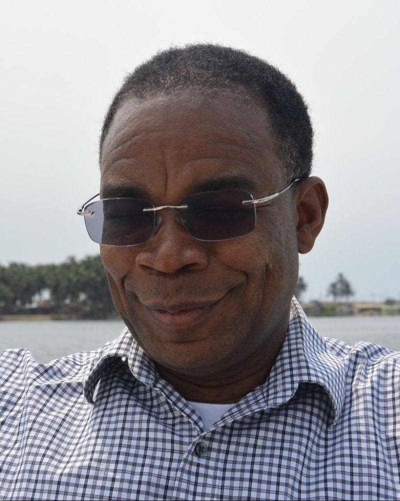 Omer Moussako's Memorial Wall | Halpin-Bitecola Brookdale Funeral and ...