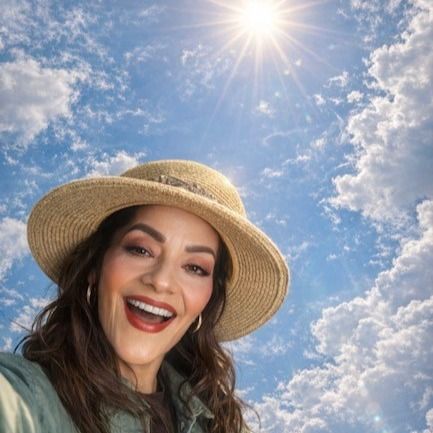 Norith Tica's obituary photo'