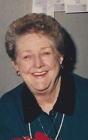 Memorial wall photo