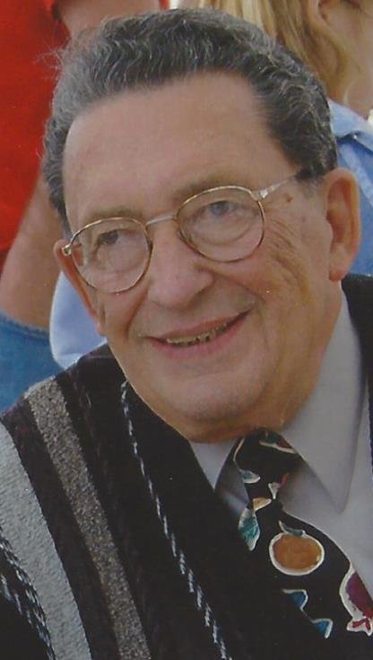 Memorial wall photo