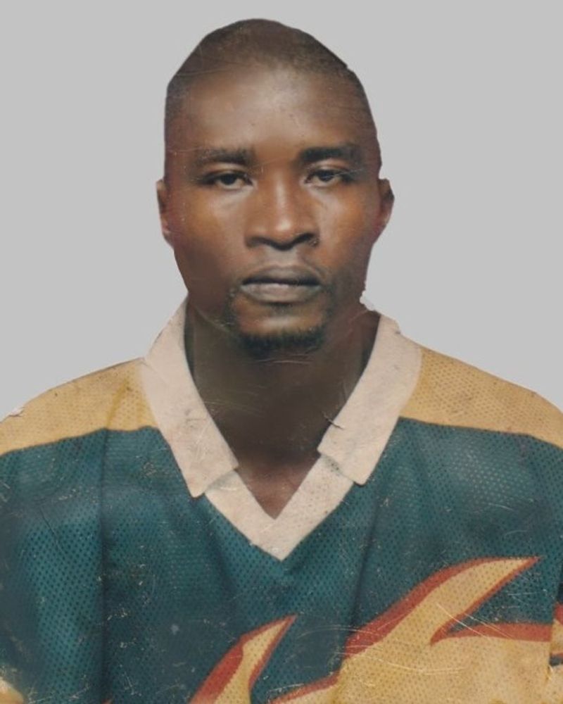 Kesselly Pew's Memorial Wall | Halpin-Bitecola Brookdale Funeral and ...