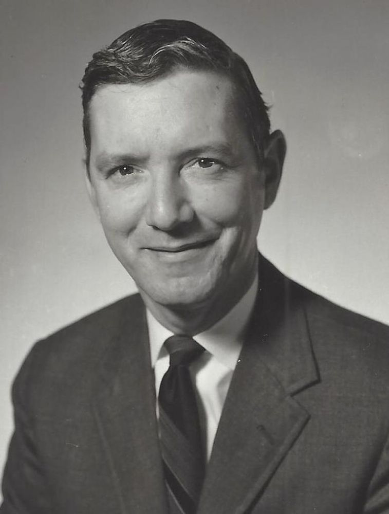 Gordon Degnan