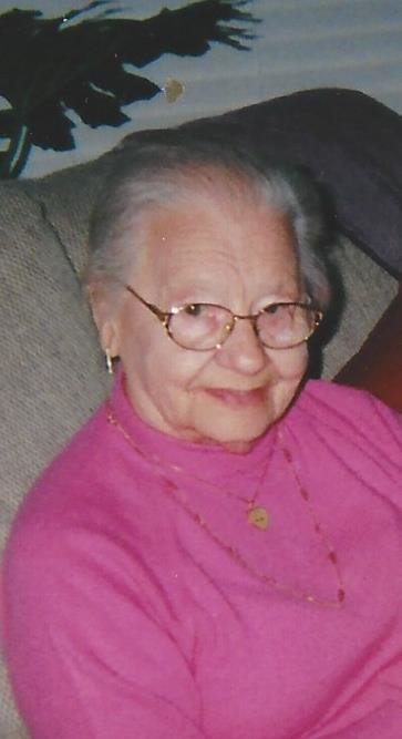 Memorial wall photo