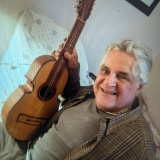 Jose Martinez's obituary photo'