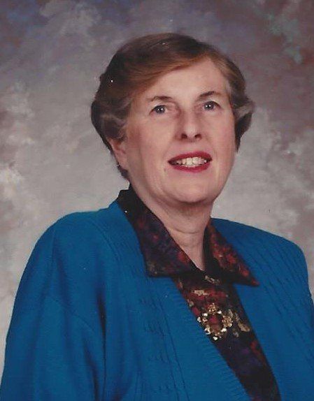 Memorial wall photo
