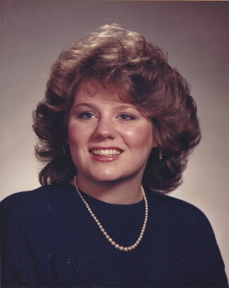Memorial wall photo