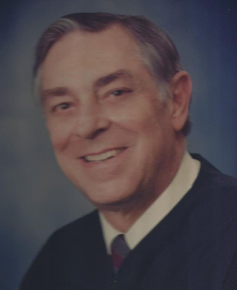 Peter Cass