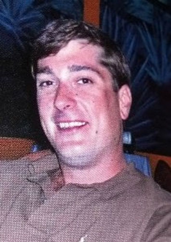 Michael Douglass