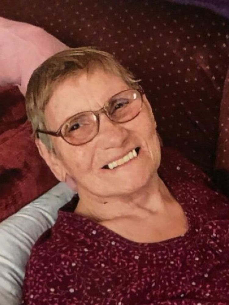 Concetta D'Alessio