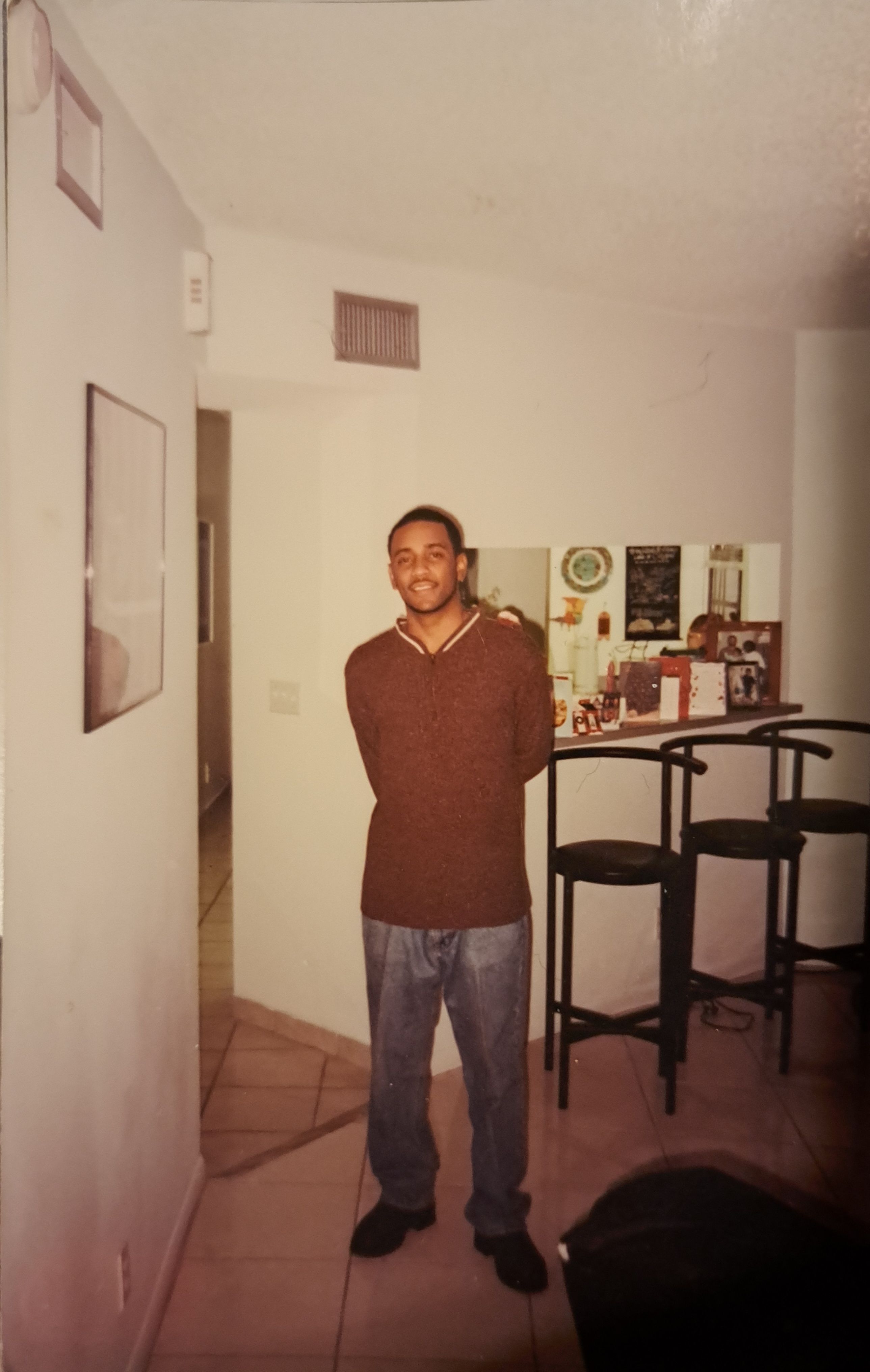 Image attached to comment