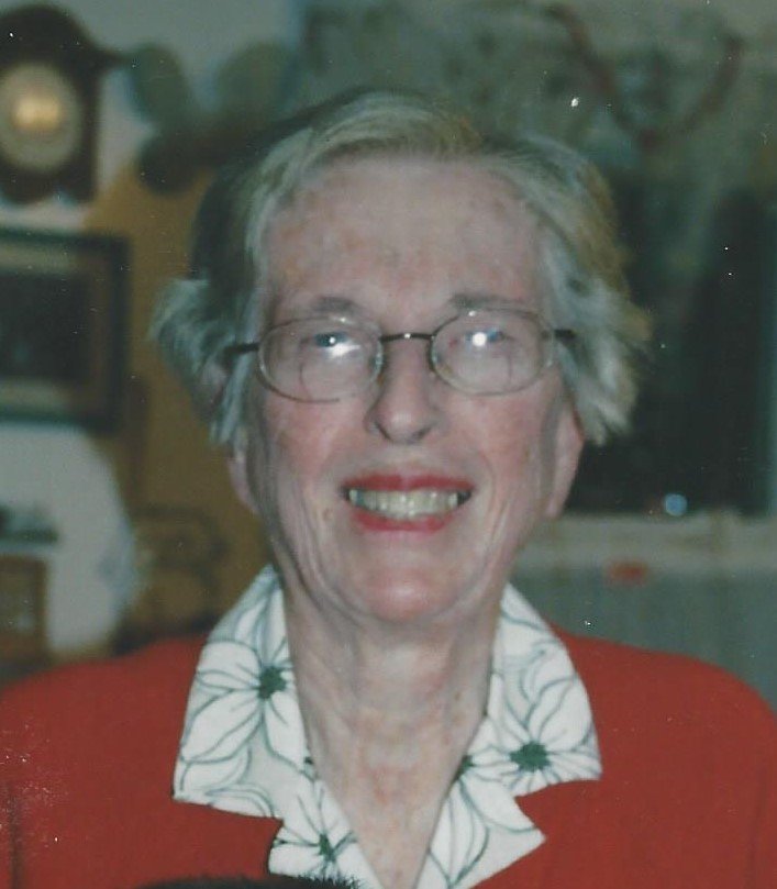 Memorial wall photo