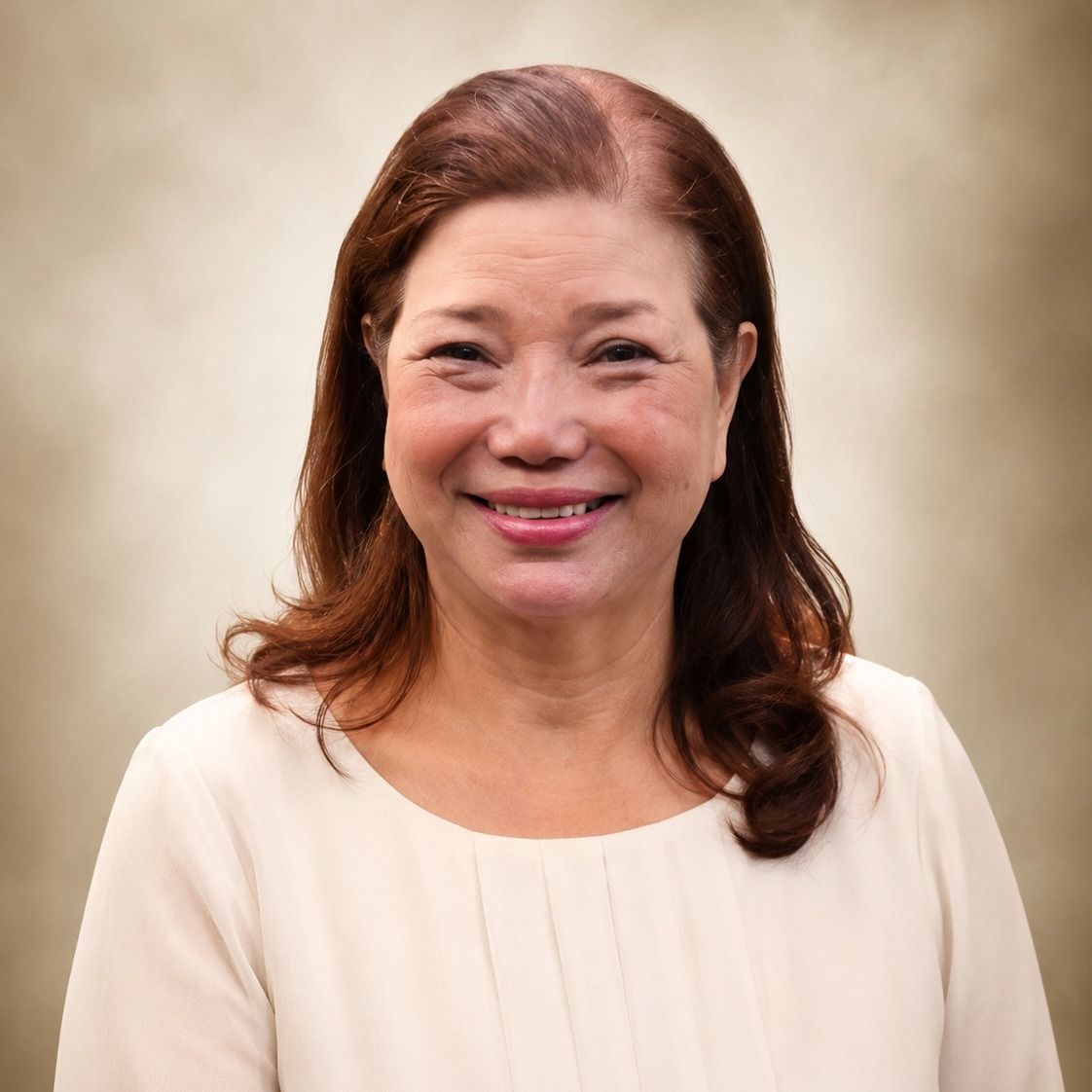 Nenita R.'s obituary photo'