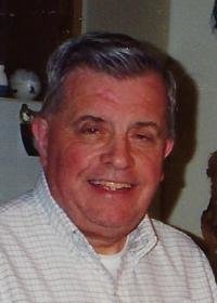 Memorial wall photo