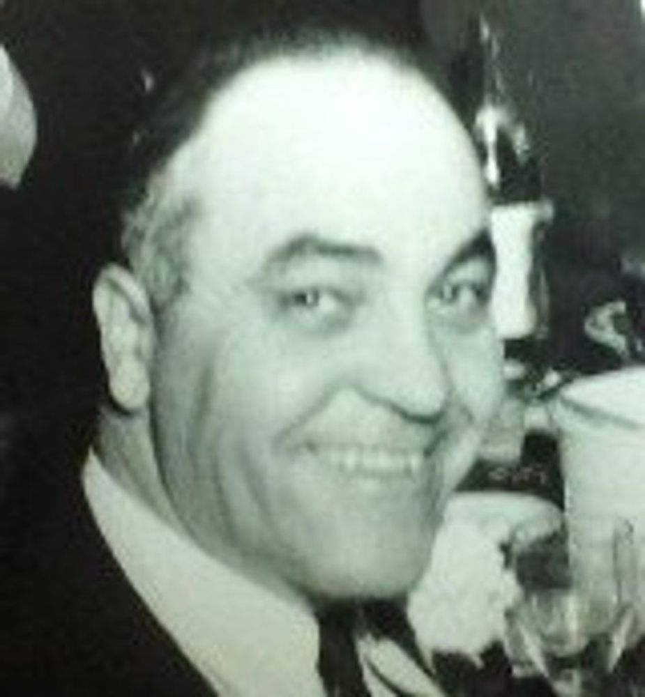 Tom Cifelli