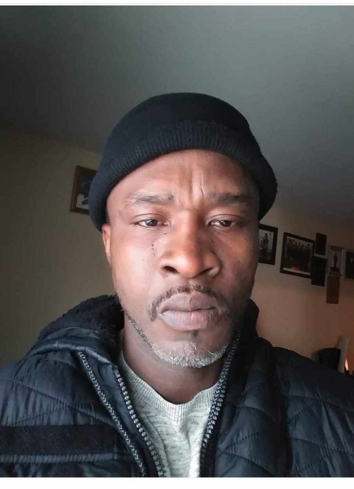 Kesselly Pew's Memorial Wall | Halpin-Bitecola Brookdale Funeral and ...