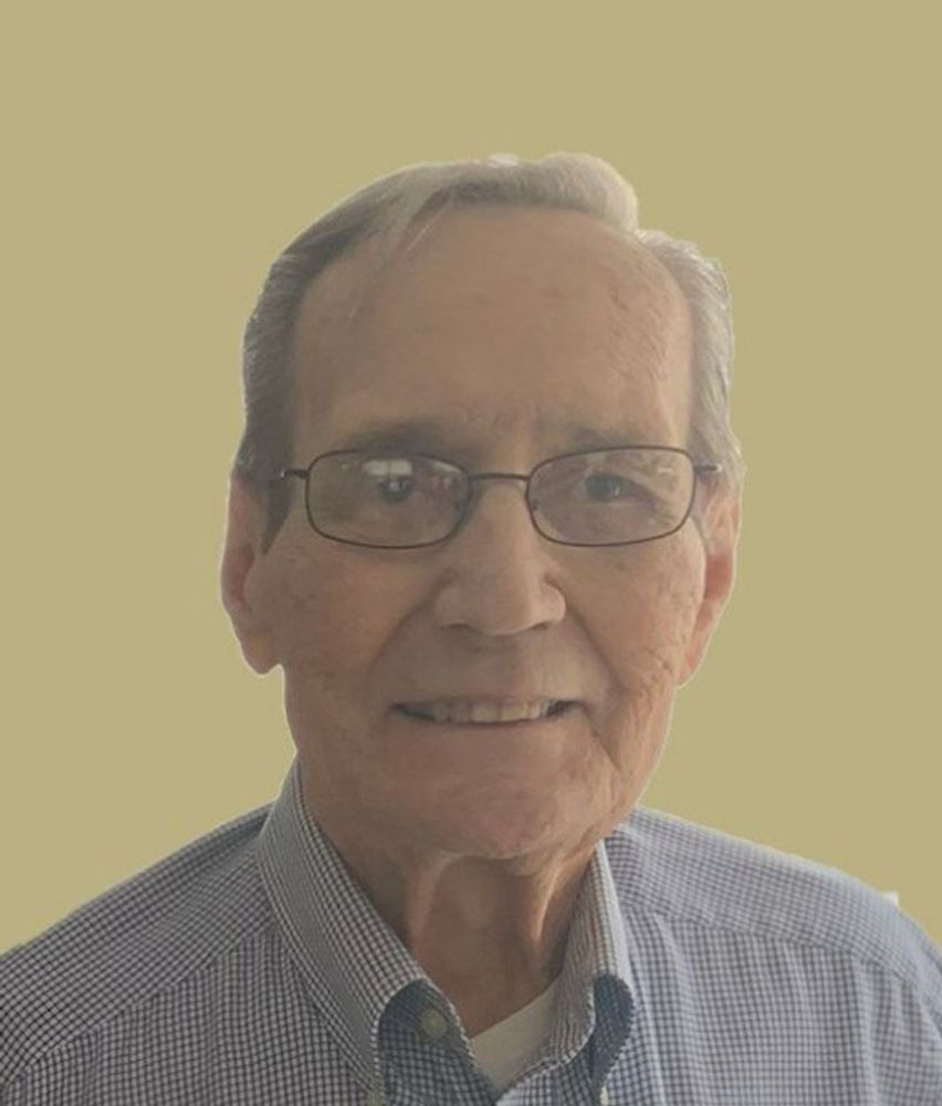 Francis Helmstetter,