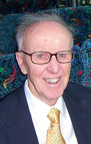 Memorial wall photo