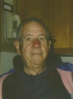 Memorial wall photo