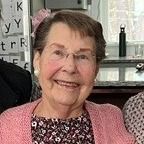 Barbara Furnari's obituary photo'