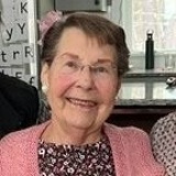 Barbara Furnari's obituary photo'