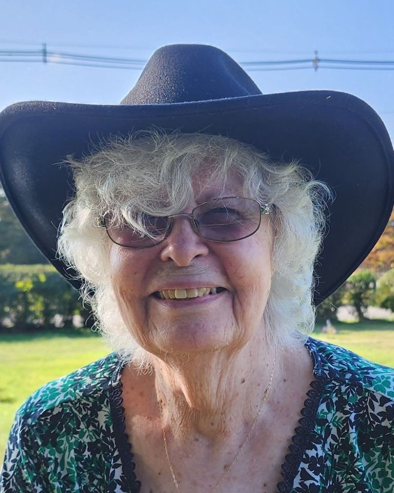 Elizabeth Schwenk's Memorial Wall | Halpin-Bitecola Brookdale Funeral ...