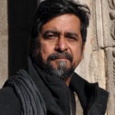 Ashwani Vasishth's obituary photo'