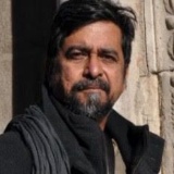 Ashwani Vasishth's obituary photo'