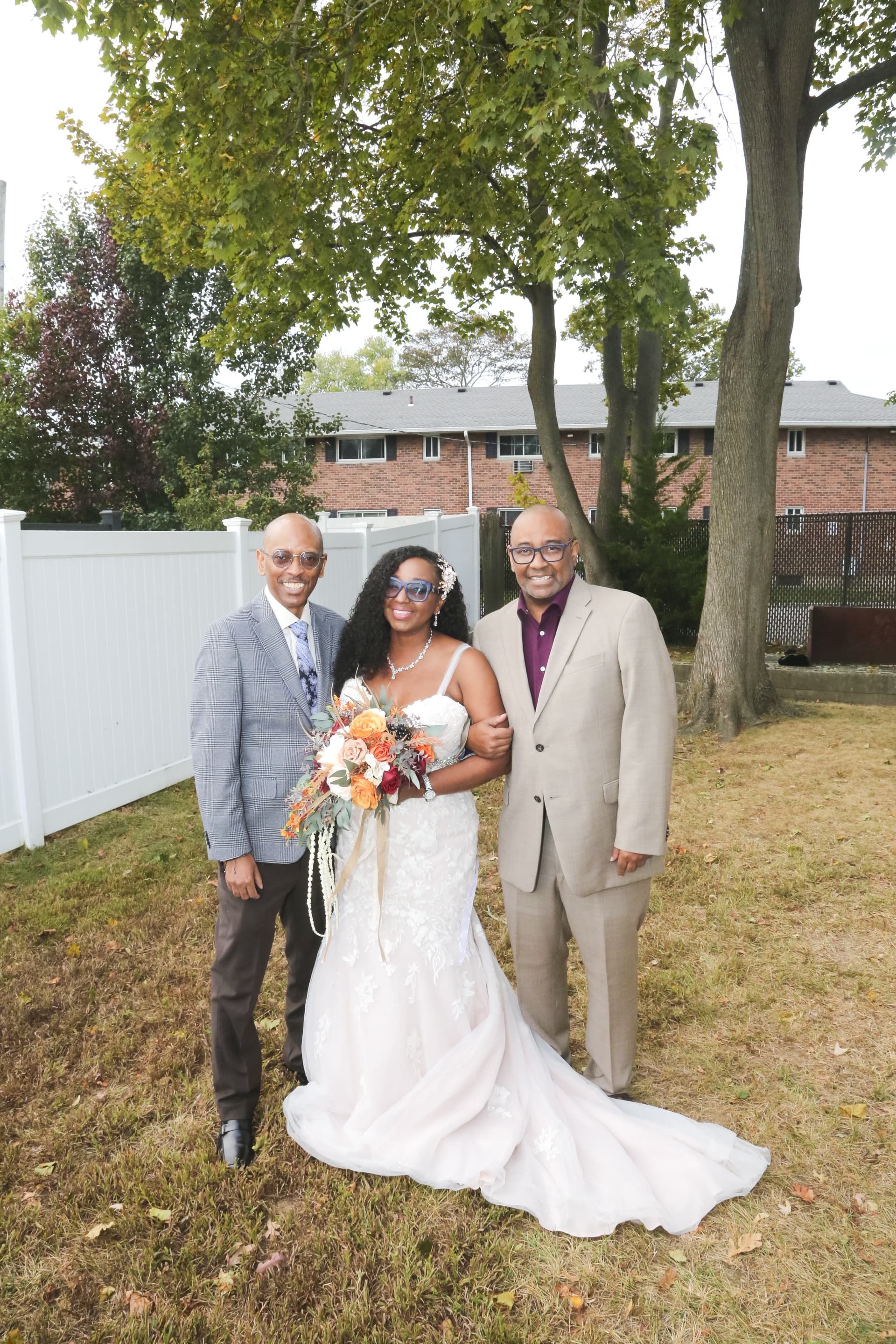 Image attached to comment