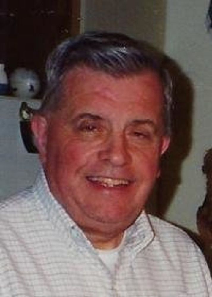 John King