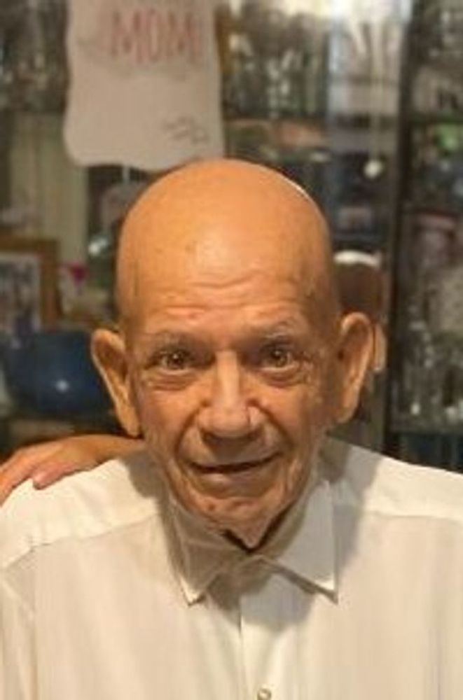 Lorenzo Carella's Memorial Wall | Halpin-Bitecola Brookdale Funeral and ...