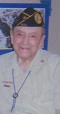 Memorial wall photo